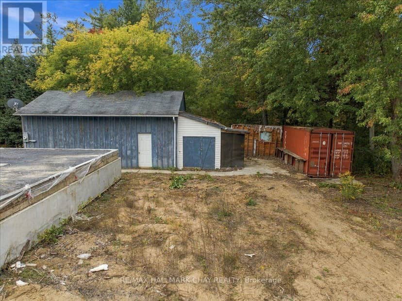 8240 Main Street — photo 10 of 34