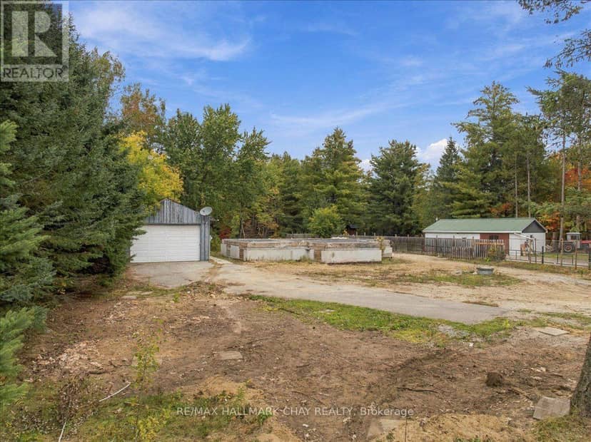 8240 Main Street — photo 18 of 34
