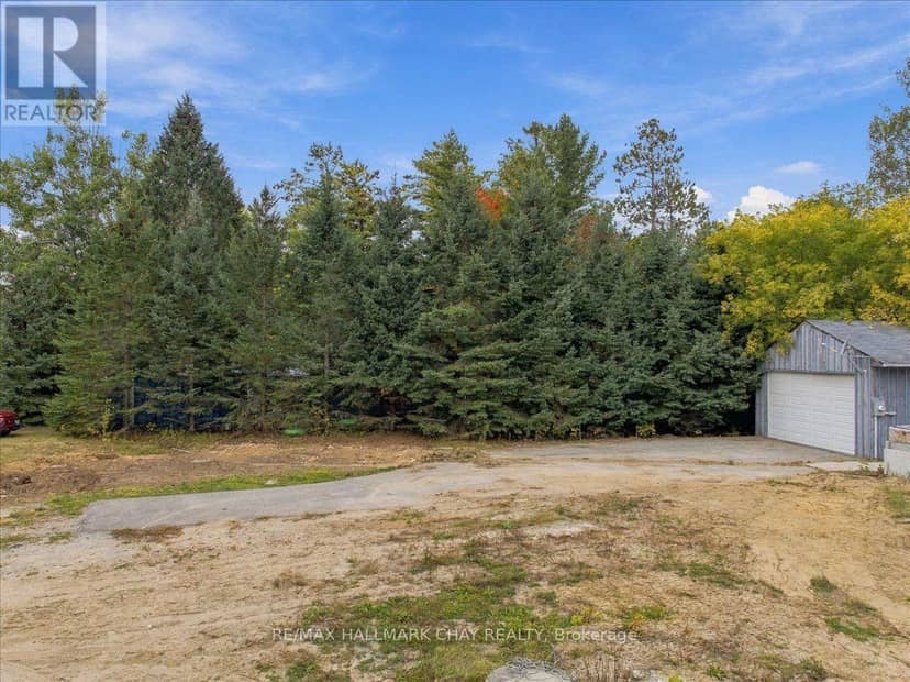 8240 Main Street — photo 19 of 34