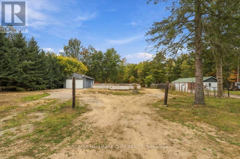 8240 Main Street — photo 22 of 34