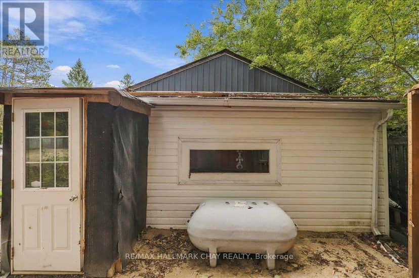 8240 Main Street — photo 27 of 34
