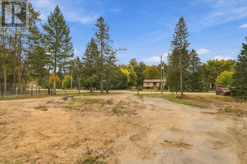8240 Main Street — photo 28 of 34