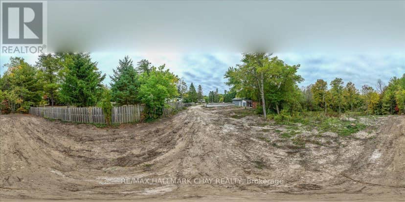 8240 Main Street — photo 31 of 34