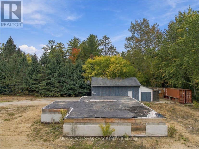 8240 Main Street, Adjala-Tosorontio, photo 7