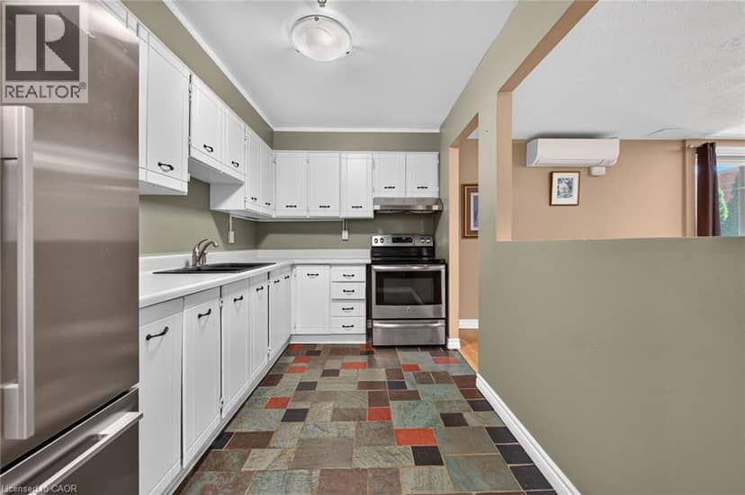 3955 PORTAGE Road Unit# 103 — photo 15 of 40