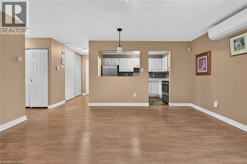 3955 PORTAGE Road Unit# 103, Niagara Falls, photo 7