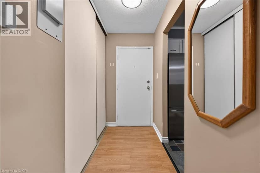 3955 PORTAGE Road Unit# 103, Niagara Falls, photo 4