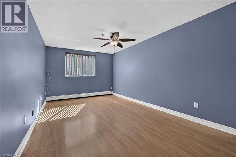 3955 PORTAGE Road Unit# 103 — photo 25 of 40
