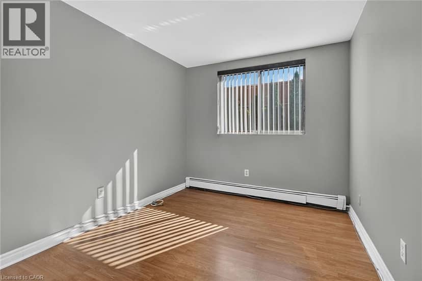 3955 PORTAGE Road Unit# 103 — photo 30 of 40