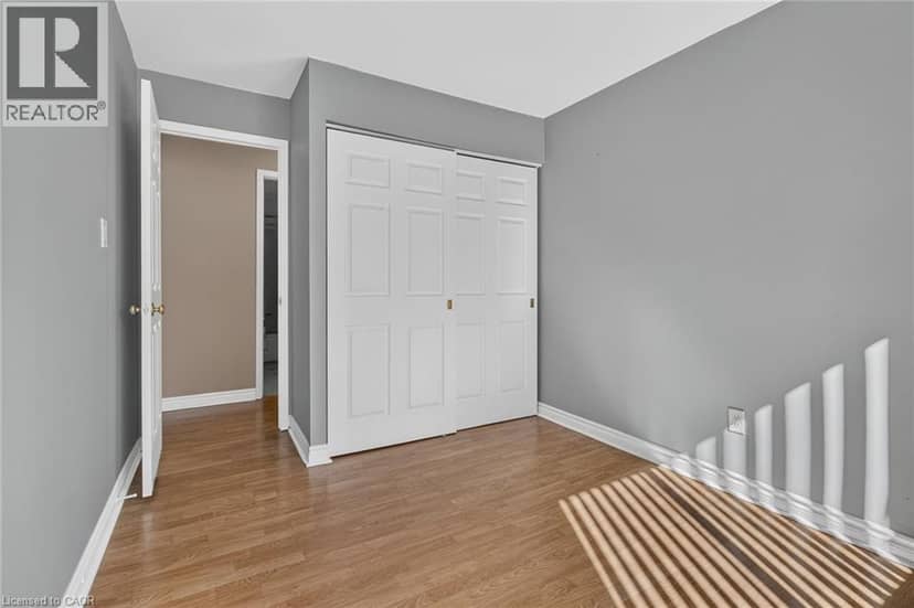 3955 PORTAGE Road Unit# 103 — photo 31 of 40