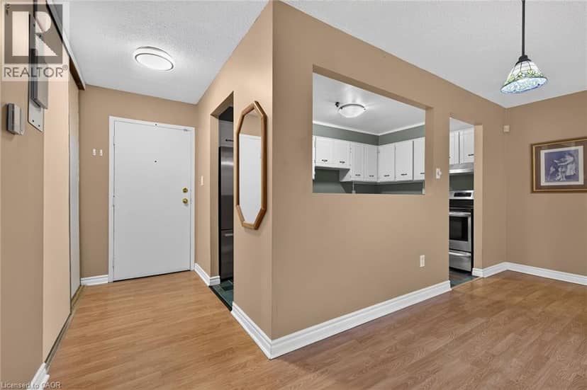 3955 PORTAGE Road Unit# 103 — photo 14 of 40