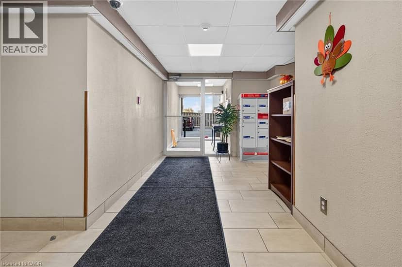 3955 PORTAGE Road Unit# 103 — photo 34 of 40