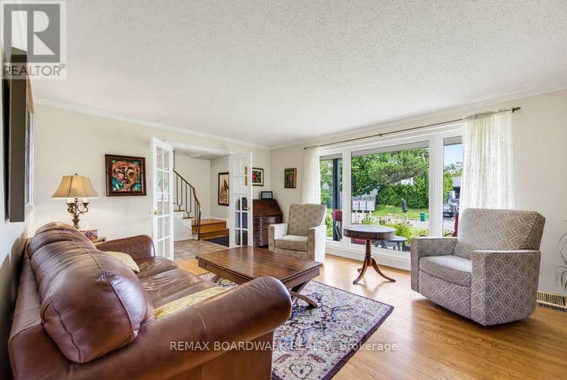 39 Welkin Crescent — photo 10 of 40