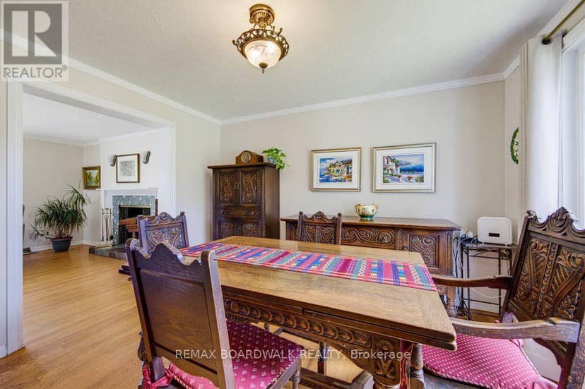 39 Welkin Crescent — photo 12 of 40