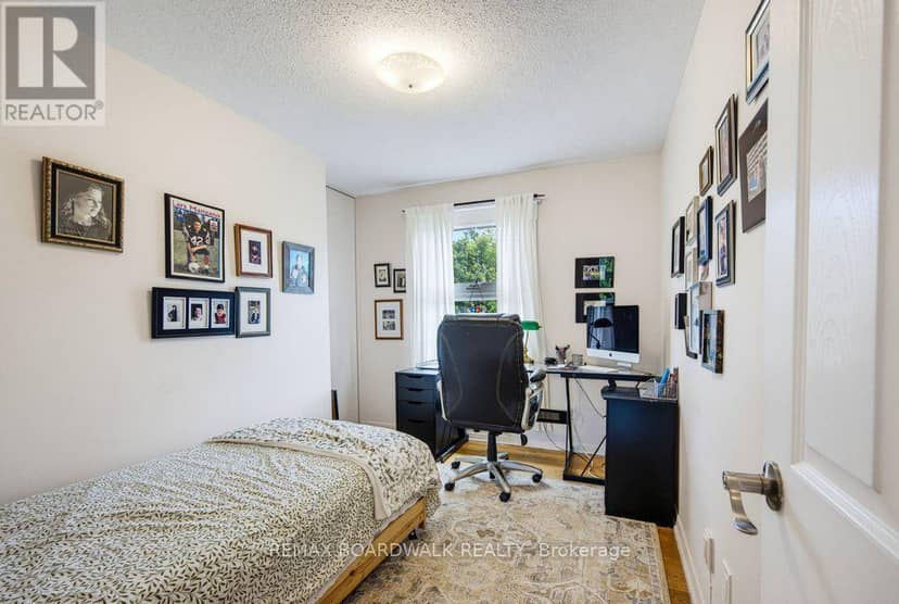 39 Welkin Crescent — photo 27 of 40