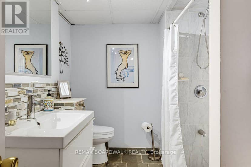 39 Welkin Crescent — photo 37 of 40