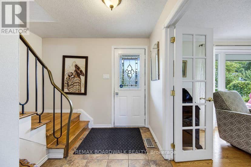39 Welkin Crescent — photo 6 of 40