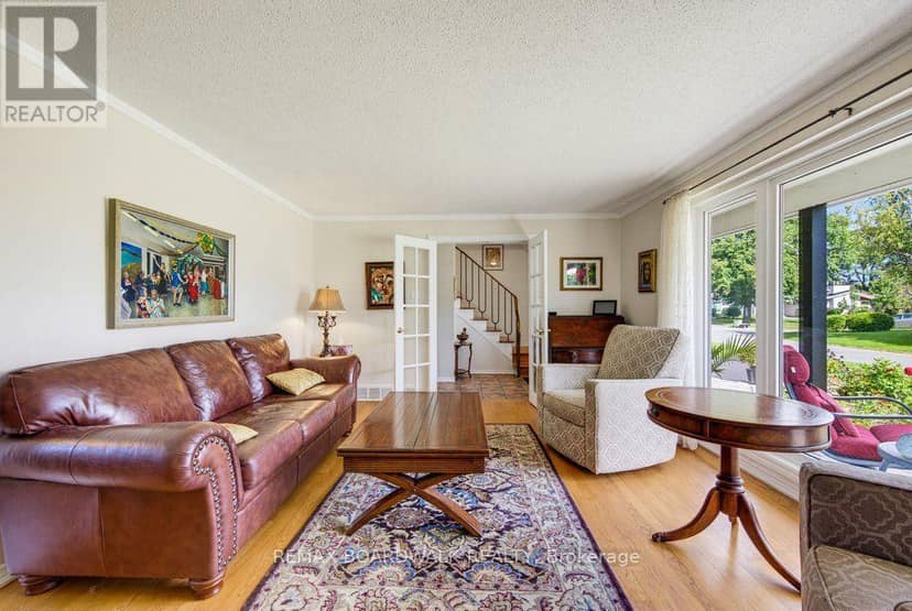 39 Welkin Crescent — photo 9 of 40