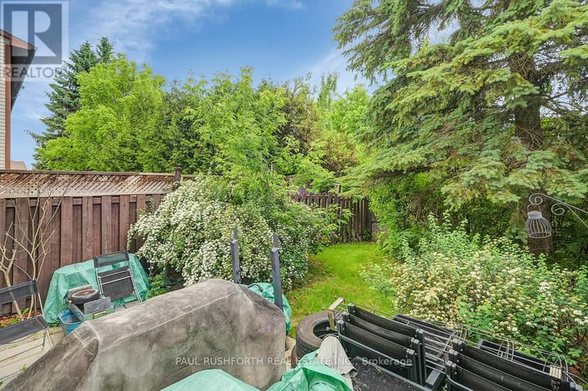 1155 Millwood Court, Ottawa, photo 2