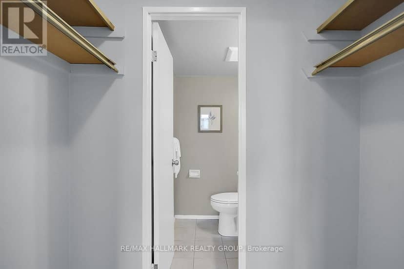 704 - 555 Brittany Drive — photo 17 of 31