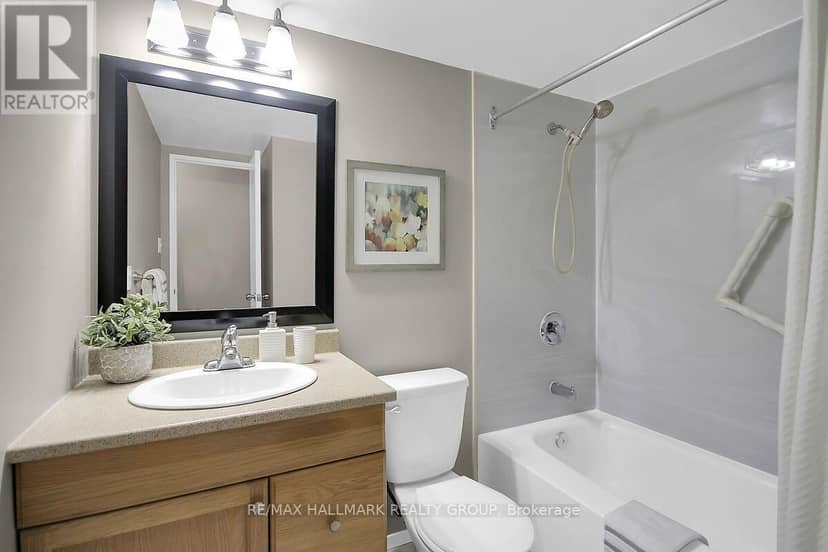704 - 555 Brittany Drive — photo 21 of 31