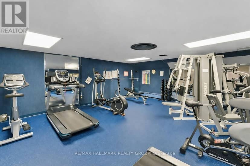 704 - 555 Brittany Drive — photo 24 of 31