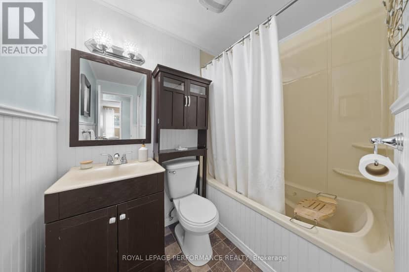 2177 Bingham Street — photo 16 of 40