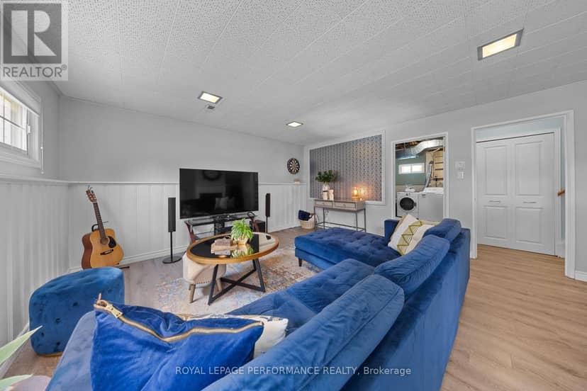 2177 Bingham Street — photo 17 of 40