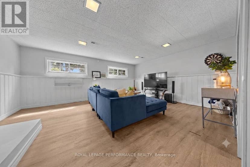 2177 Bingham Street — photo 18 of 40