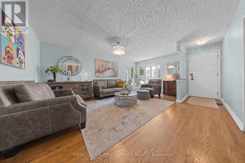 2177 Bingham Street, Ottawa, photo 2
