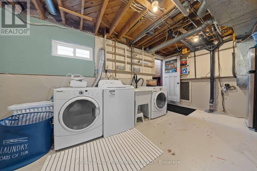 2177 Bingham Street — photo 20 of 40