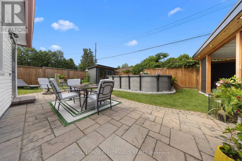 2177 Bingham Street — photo 22 of 40