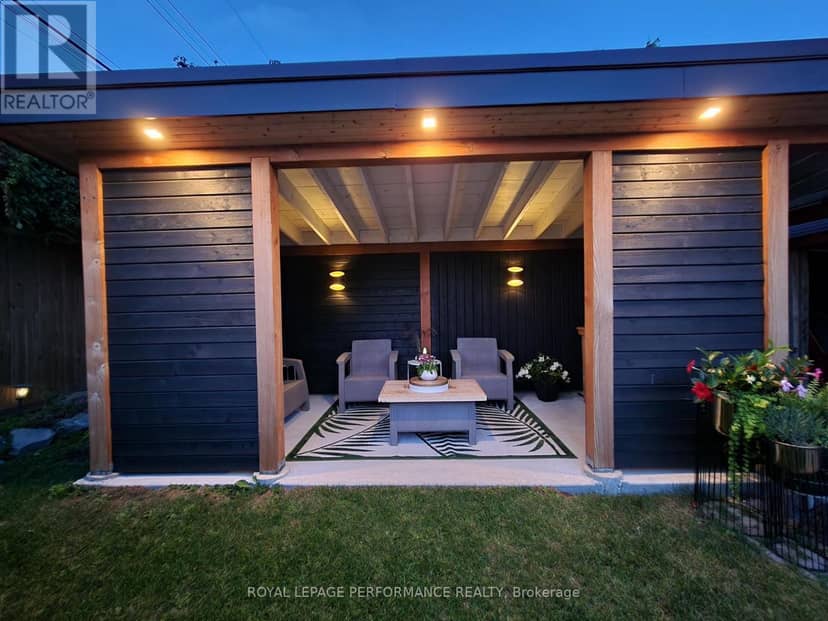 2177 Bingham Street — photo 29 of 40