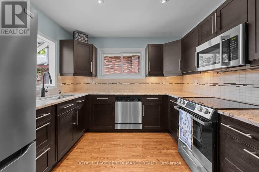 2177 Bingham Street, Ottawa, photo 5