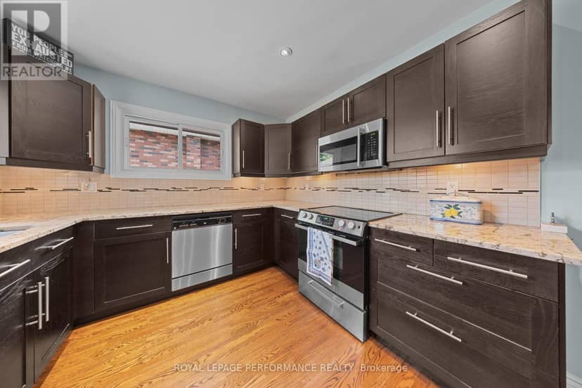 2177 Bingham Street, Ottawa, photo 6