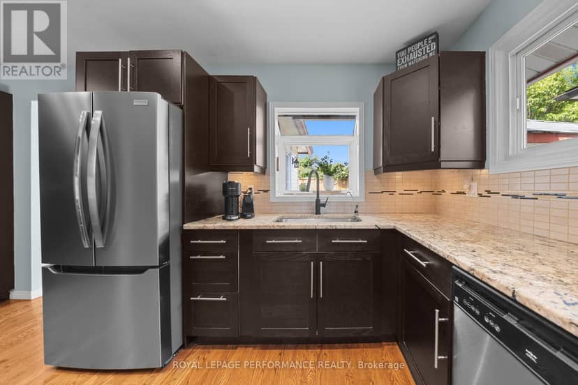 2177 Bingham Street, Ottawa, photo 7