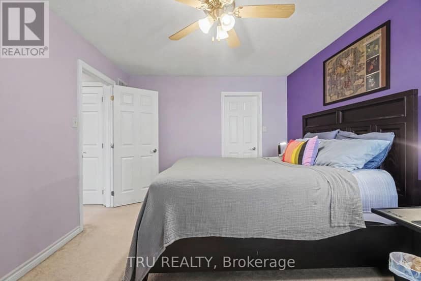 2650 Baynes Sound Way — photo 15 of 22