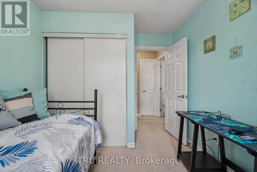 2650 Baynes Sound Way — photo 17 of 22