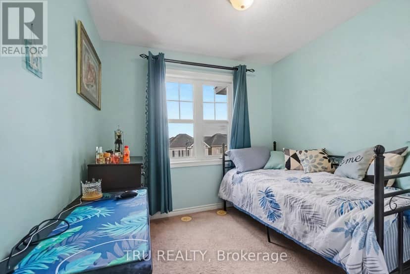 2650 Baynes Sound Way — photo 18 of 22