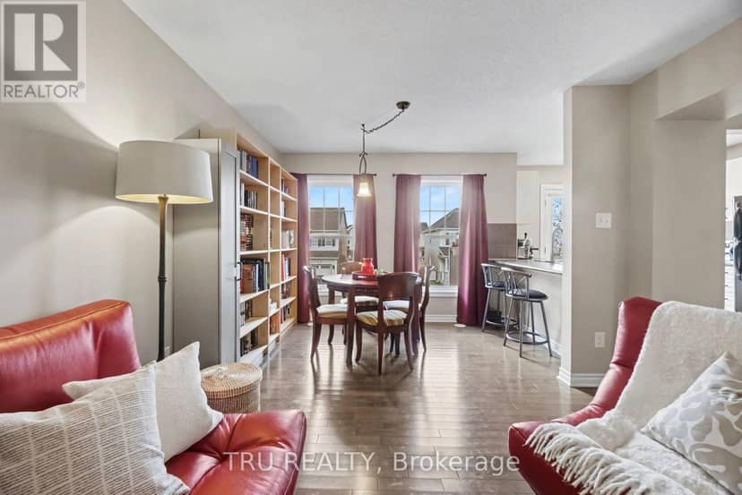 2650 Baynes Sound Way, Ottawa, photo 6