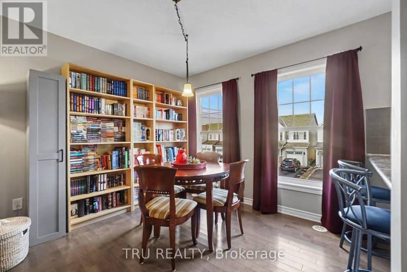 2650 Baynes Sound Way, Ottawa, photo 8