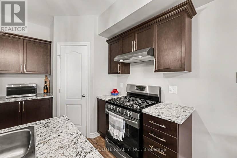 96 Bellwood Drive — photo 12 of 40