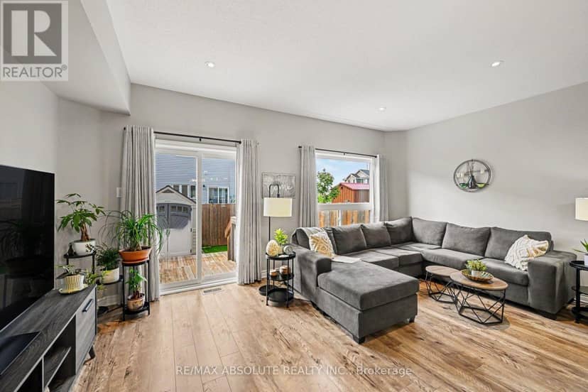 96 Bellwood Drive — photo 19 of 40