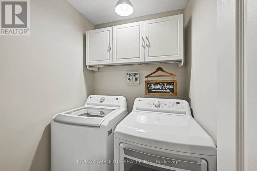 96 Bellwood Drive — photo 23 of 40