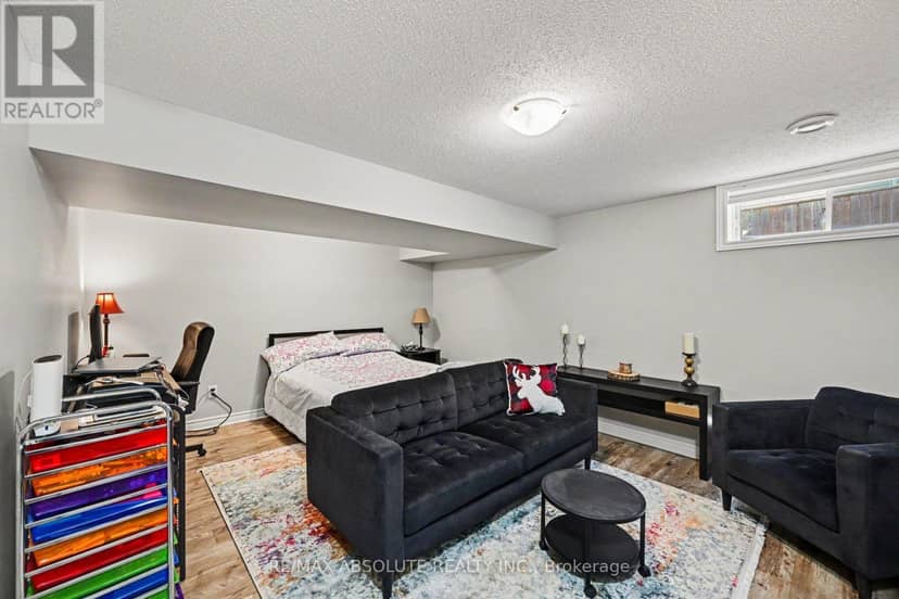 96 Bellwood Drive — photo 34 of 40