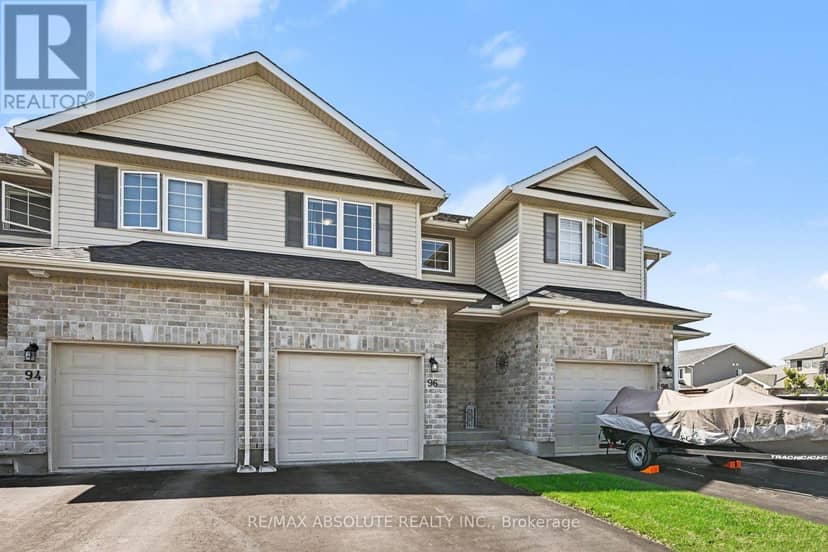96 Bellwood Drive — photo 40 of 40