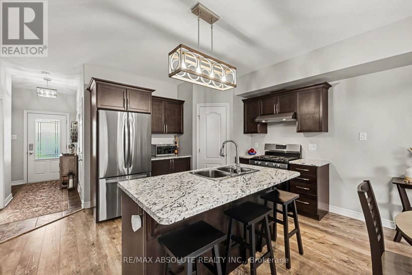 96 Bellwood Drive — photo 9 of 40