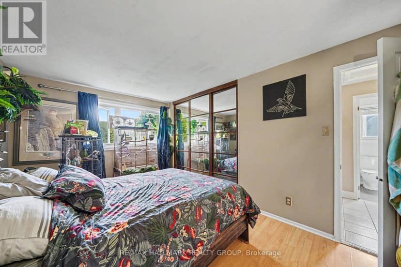 5 Lansfield Way — photo 14 of 33