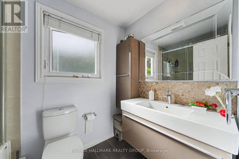 5 Lansfield Way — photo 15 of 33