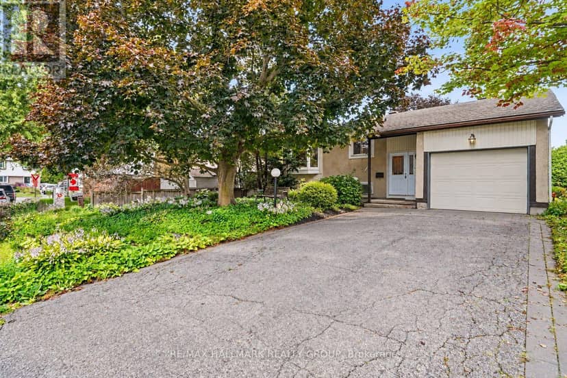 5 Lansfield Way — photo 2 of 33